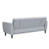 products/AYSF-09-GREYPU-3ST_WB8.jpg