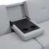 products/AYSF-09-GREYPU-3ST_detail2.jpg