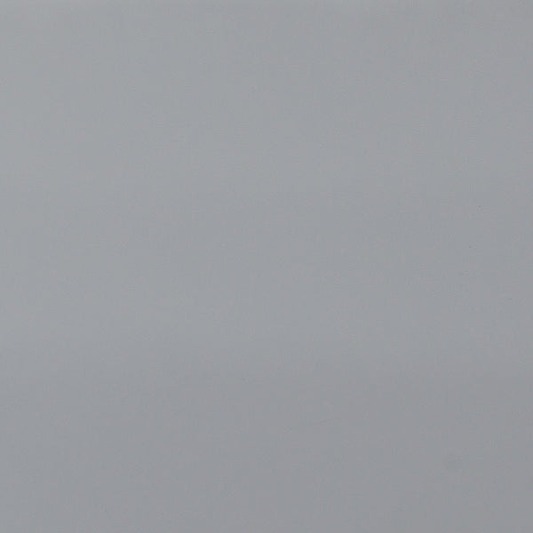 Latimer Grey Faux Leather 3-Seater Storage Sofa Bed