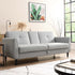 products/AYSF-09-GREYPU-3ST_scene1.jpg