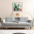 products/AYSF-09-GREYPU-3ST_scene2.jpg