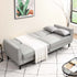 products/AYSF-09-GREYPU-3ST_scene3.jpg