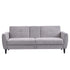 products/AYSF-09-LGREYFAB-3ST_WB1.jpg