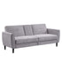 products/AYSF-09-LGREYFAB-3ST_WB2.jpg