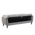 products/AYSF-09-LGREYFAB-3ST_WB3.jpg