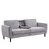 products/AYSF-09-LGREYFAB-3ST_WB4.jpg