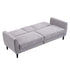 products/AYSF-09-LGREYFAB-3ST_WB5.jpg