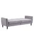 products/AYSF-09-LGREYFAB-3ST_WB6.jpg