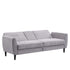 products/AYSF-09-LGREYFAB-3ST_WB7.jpg