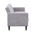 products/AYSF-09-LGREYFAB-3ST_WB8.jpg