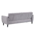 products/AYSF-09-LGREYFAB-3ST_WB9.jpg