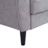 products/AYSF-09-LGREYFAB-3ST_detail1.jpg