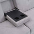 products/AYSF-09-LGREYFAB-3ST_detail2.jpg