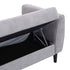 products/AYSF-09-LGREYFAB-3ST_detail3.jpg