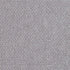 products/AYSF-09-LGREYFAB-3ST_fabric_detail.jpg