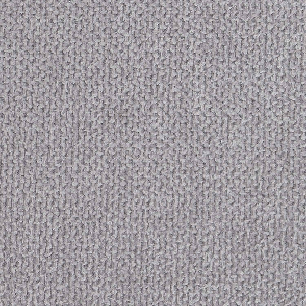 Latimer Light Grey Brushed Fabric 3-Seater Storage Sofa Bed