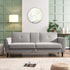 products/AYSF-09-LGREYFAB-3ST_scene1.jpg