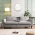 products/AYSF-09-LGREYFAB-3ST_scene2.jpg