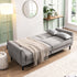 products/AYSF-09-LGREYFAB-3ST_scene3.jpg