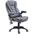 products/Angle_Reclined.png