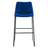 products/BCH-2099-BLUE-VEL-2P_WB2.jpg