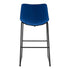 products/BCH-2099-BLUE-VEL-2P_WB4.jpg