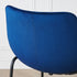 products/BCH-2099-BLUE-VEL-2P_scene2.jpg