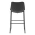 products/BCH-2099-GREY-VEL-2P_WB4.jpg