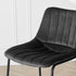 products/BCH-2099-GREY-VEL-2P_scene1.jpg
