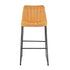products/BCH-2099-MUSTARD-VEL-2P_WB3.jpg