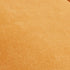 products/BCH-2099-MUSTARD-VEL-2P_fabric_detail.jpg