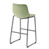products/BCH-2099-SAGE-VEL-2P_WB5.jpg