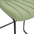products/BCH-2099-SAGE-VEL-2P_detail1.jpg