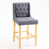 products/BCH-2112-LGREY-LINEN-2P_WB1.jpg