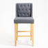 products/BCH-2112-LGREY-LINEN-2P_WB2.jpg
