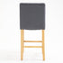 products/BCH-2112-LGREY-LINEN-2P_WB5.jpg