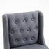 products/BCH-2112-LGREY-LINEN-2P_detail1.jpg