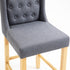 products/BCH-2112-LGREY-LINEN-2P_detail2.jpg
