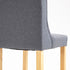 products/BCH-2112-LGREY-LINEN-2P_detail3.jpg