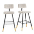 products/BCH-2127-CHAMP-VEL-2P_WB1.jpg