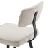 products/BCH-2127-CHAMP-VEL-2P_detail2.jpg