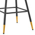 products/BCH-2127-CHAMP-VEL-2P_detail3.jpg