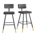 products/BCH-2127-DARKGREY-VEL-2P_WB1.jpg