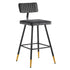 products/BCH-2127-DARKGREY-VEL-2P_WB2.jpg