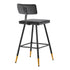 products/BCH-2127-DARKGREY-VEL-2P_WB5.jpg