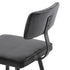 products/BCH-2127-DARKGREY-VEL-2P_detail2.jpg