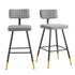 products/BCH-2127-LIGHTGREY-FAB-2P_WB1.jpg
