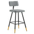 products/BCH-2127-LIGHTGREY-FAB-2P_WB2.jpg