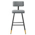 products/BCH-2127-LIGHTGREY-FAB-2P_WB3.jpg