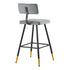 products/BCH-2127-LIGHTGREY-FAB-2P_WB4.jpg